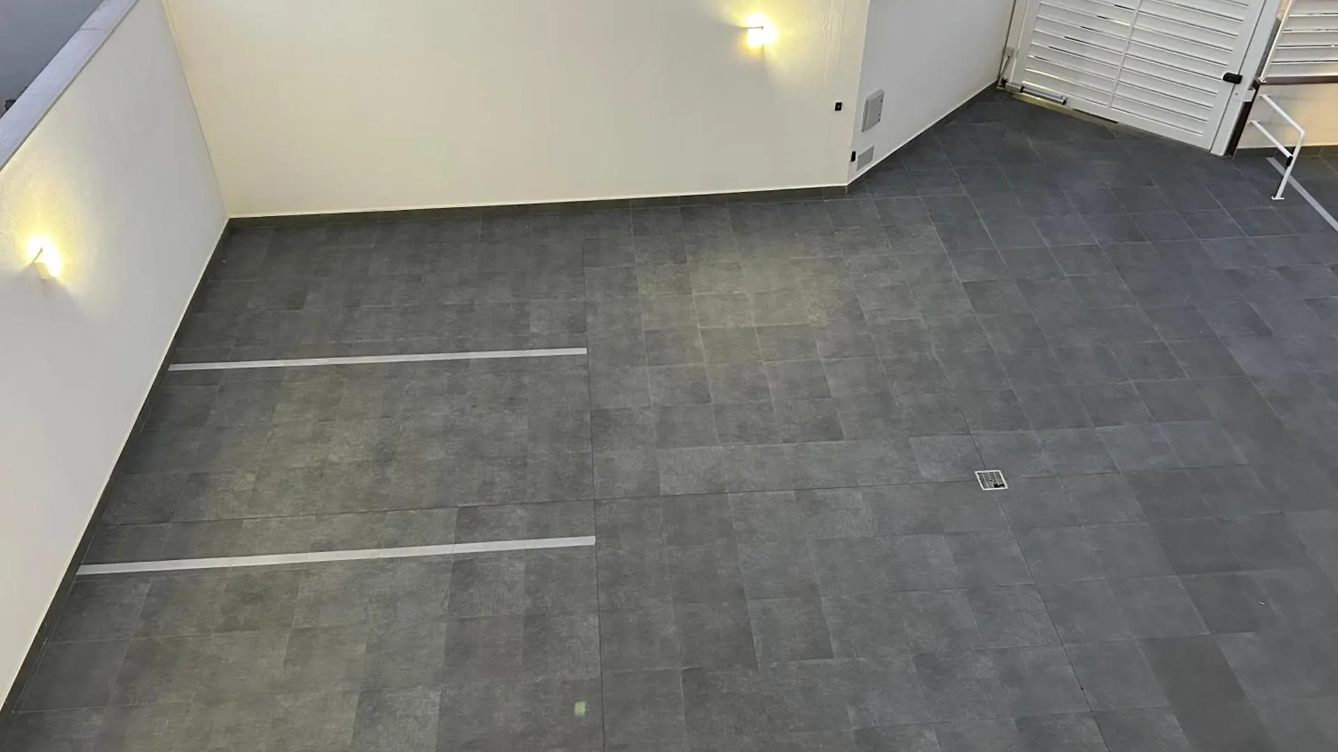 Dimora Rosa Apartment Bari