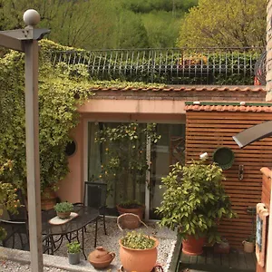  Appartamento Bianca Italia
