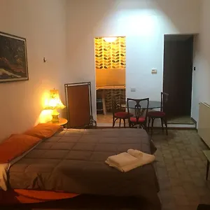  Casa vacanze Mood-cavour Italia