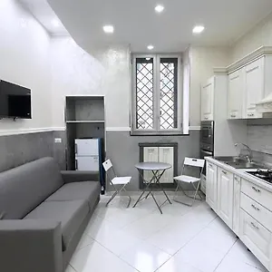  Appartamento Da Concettina House Italia