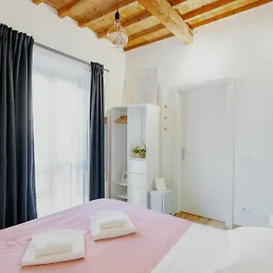  Appartamento David's Italia