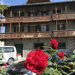  Casa vacanze Felse Italia