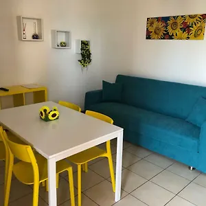  Appartamento Olimpo Italia